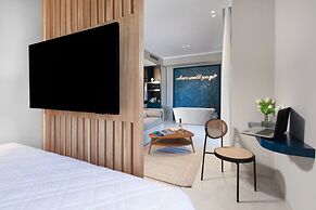 Estate4home - Suites 21