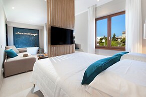 Estate4home - Suites 21