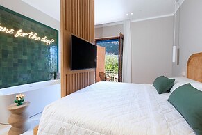 Estate4home - Suites 21