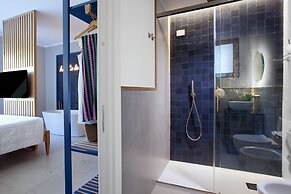 Estate4home - Suites 21