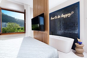 Estate4home - Suites 21