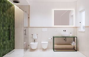 Estate4home - Suites 21