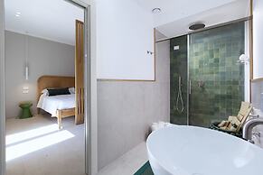 Estate4home - Suites 21