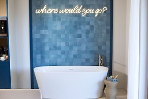 Estate4home - Suites 21