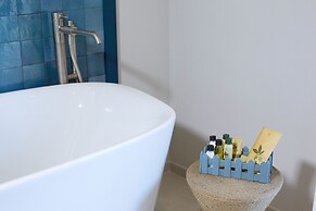 Estate4home - Suites 21