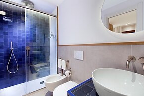 Estate4home - Suites 21