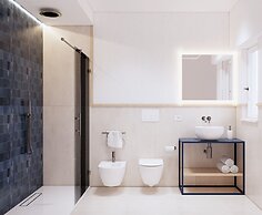 Estate4home - Suites 21