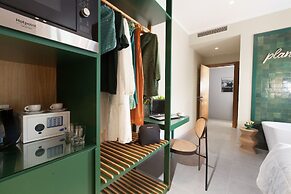 Estate4home - Suites 21