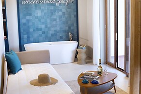 Estate4home - Suites 21