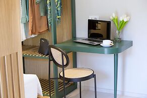 Estate4home - Suites 21