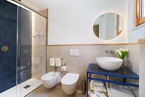 Estate4home - Suites 21