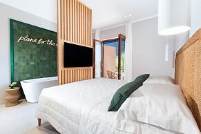 Estate4home - Suites 21