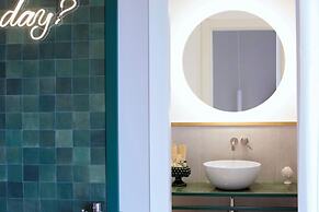 Estate4home - Suites 21