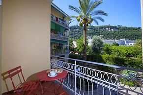 Estate4home - Suites 21