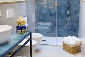 Estate4home - Suites 21