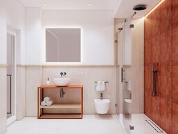 Estate4home - Suites 21