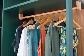 Estate4home - Suites 21