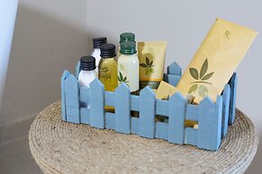 Estate4home - Suites 21