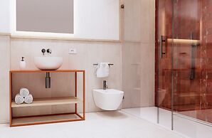 Estate4home - Suites 21