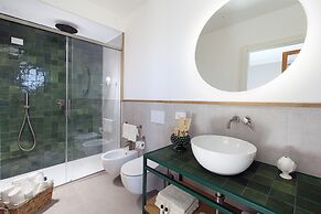 Estate4home - Suites 21