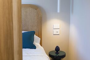 Estate4home - Suites 21