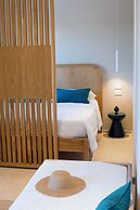 Estate4home - Suites 21