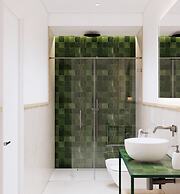 Estate4home - Suites 21