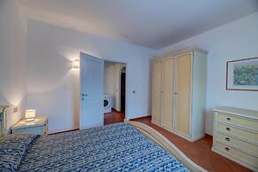 Charming Sea & Villas Villa No2087