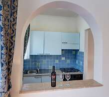 Charming Sea & Villas Villa No2087