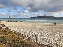 Charming Sea & Villas Villa No2087