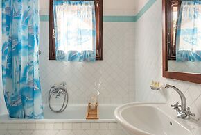 Charming Sea & Villas Villa Num2089