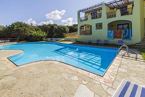 Charming Sea & Villas Villa Num2089
