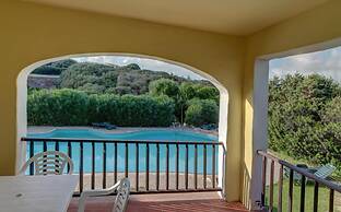 Charming Sea & Villas Villa No2091