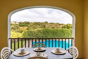 Charming Sea & Villas Villa No2091