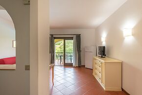 Charming Sea & Villas Villa No2091