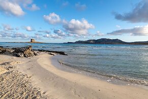 Charming Sea & Villas Villa No2091