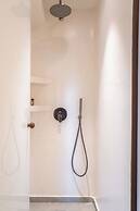 SEA SIDE APARTMENTS IN ORNOS BEACH