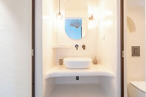 SEA SIDE APARTMENTS IN ORNOS BEACH