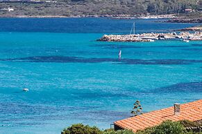 Charming Sea Villas With Private Pool Extra bed Possible No2093