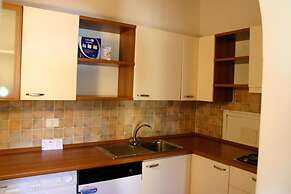 Charming Sea Villas With Private Pool Extra bed Possible No2093