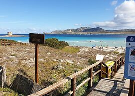 Charming Sea Villas With Private Pool Extra bed Possible No2093