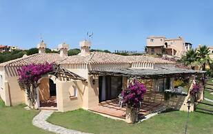 Charming Sea Villas With Private Pool Extra bed Possible No2093