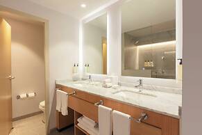 Hilton Garden Inn Guadalajara Airport