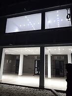 Espace le Majestic Toamasina