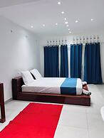 Espace le Majestic Toamasina