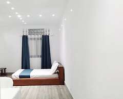 Espace le Majestic Toamasina