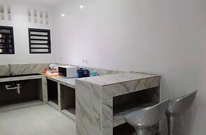 Espace le Majestic Toamasina