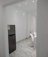 Espace le Majestic Toamasina