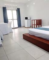 Espace le Majestic Toamasina