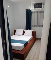 Espace le Majestic Toamasina